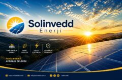 Solinvedd Enerji